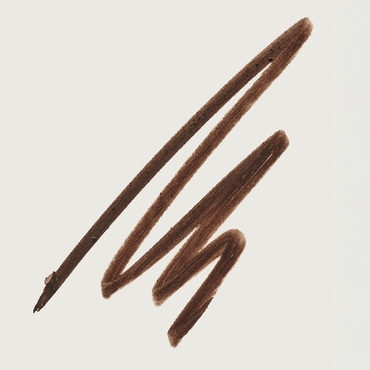 softline-lip-liner-brownie-n8 Brownie-liners-goop.jpg