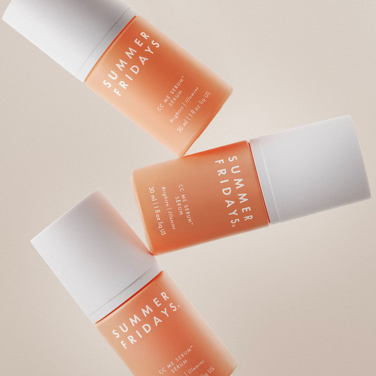 cc-me-serum-with-vitamin-c-niacinamide-r3 CC-me-5.jpg