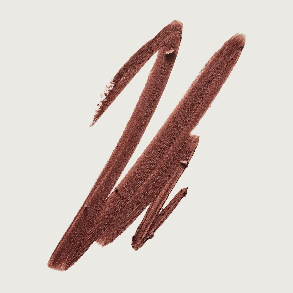 softline-lip-liner-cinnamon-e7 Cinnamon-liners-goop.jpg