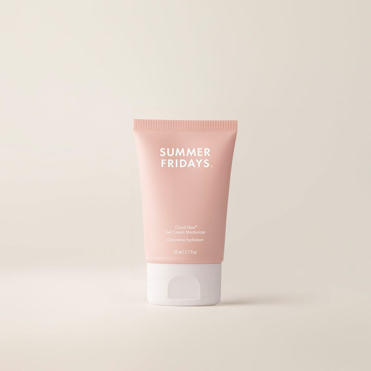 cloud-dew-gel-cream-moisturizer-w7 CloudDew2026Main.jpg