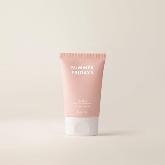 cloud-dew-gel-cream-moisturizer-w7 CloudDew2026Main.jpg