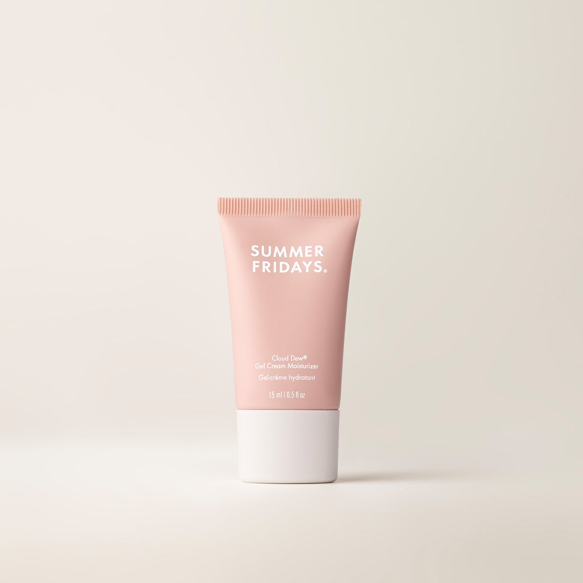 mini-cloud-dew-gel-cream-moisturizer-u5 CloudDewGelCreamMoisturizer2026TravelSize.jpg