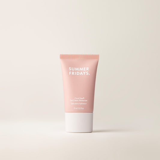 mini-cloud-dew-gel-cream-moisturizer-u5 CloudDewGelCreamMoisturizer2026TravelSize.jpg