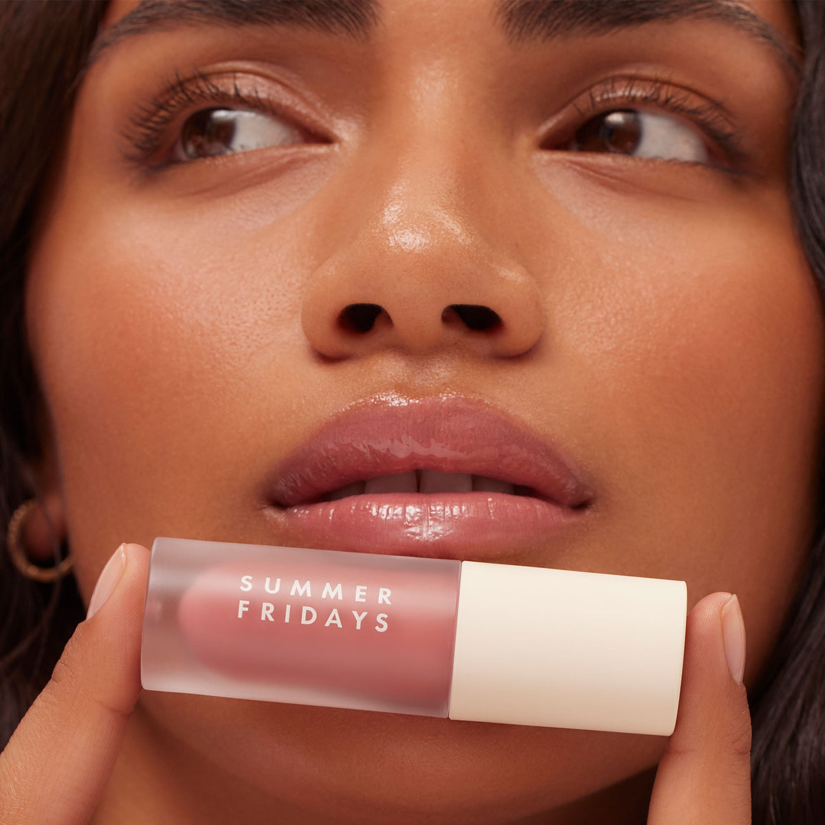 dream-lip-oil-blush-dreams-o5 DLO-Blush-Dreams-5.jpg