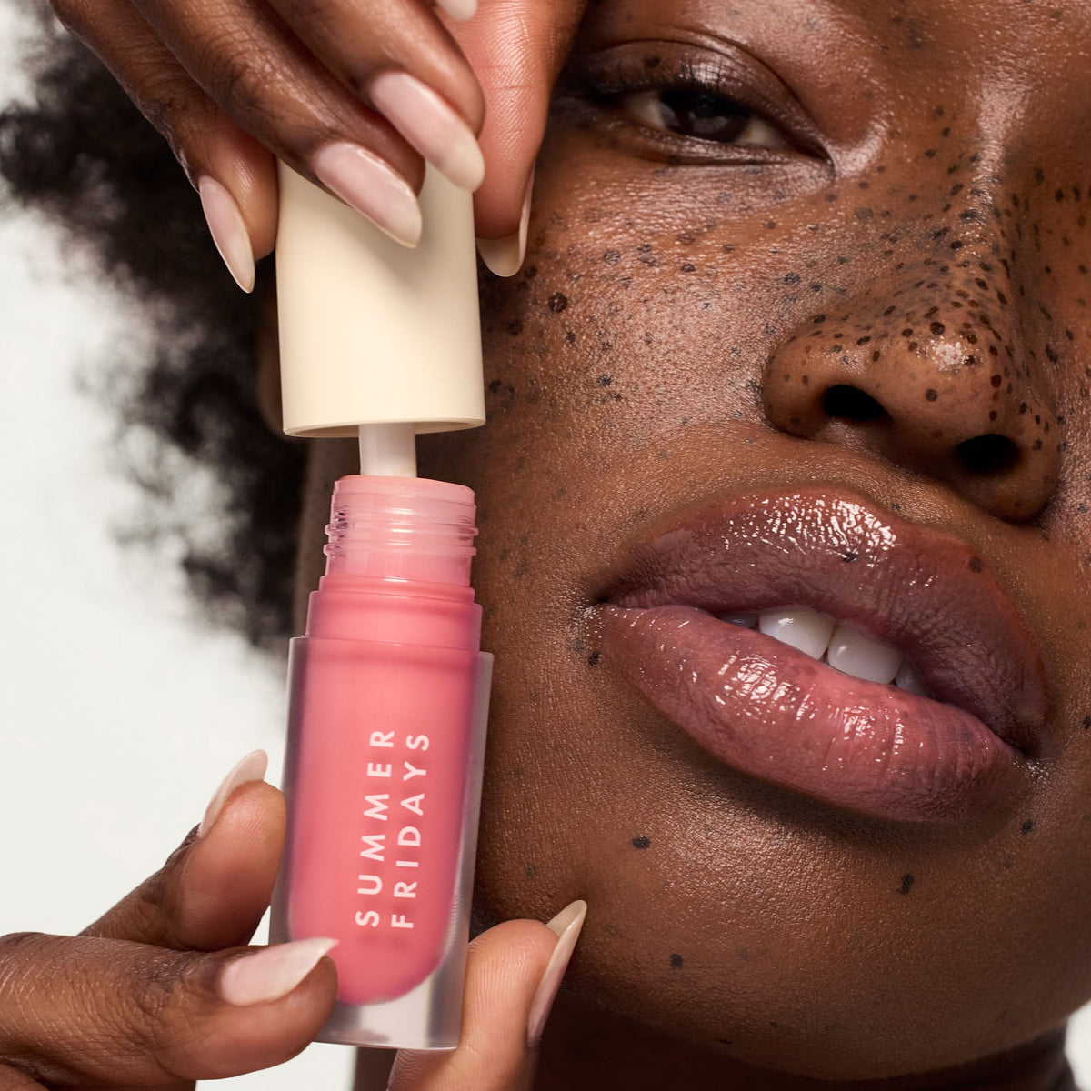 dream-lip-oil-pink-cloud-e4 DLO-Pink-Cloud-5.jpg
