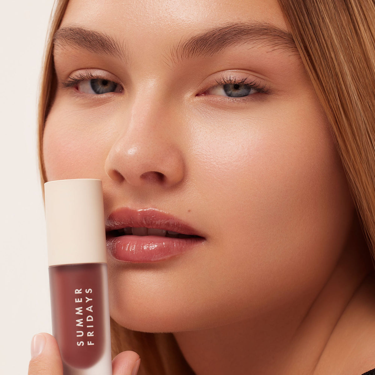 dream-lip-oil-rosewood-nights-q0 DLO-Rosewood-Nights.jpg