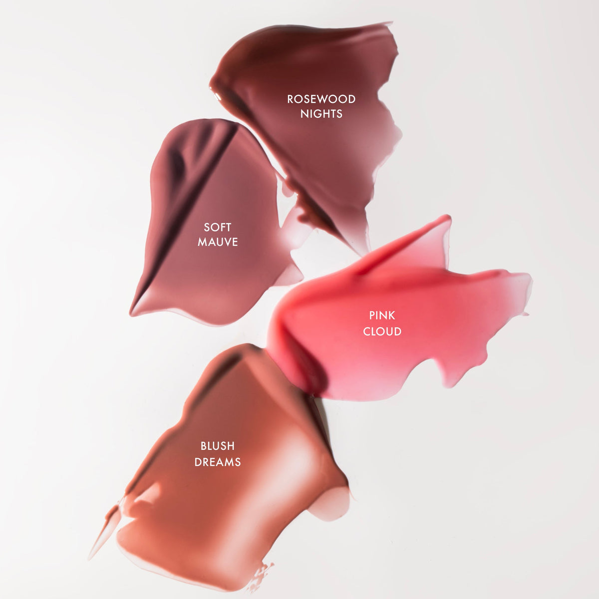 dream-lip-oil-pink-cloud-e4 DLO_c0f3a6ad-7ae1-404e-8015-039538c2a7ac.jpg