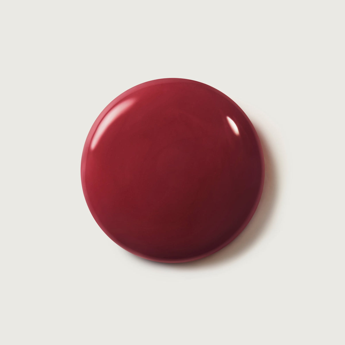 dream-lip-oil-midnight-berry-w3 DLO_Goop-MidnightBerry.jpg