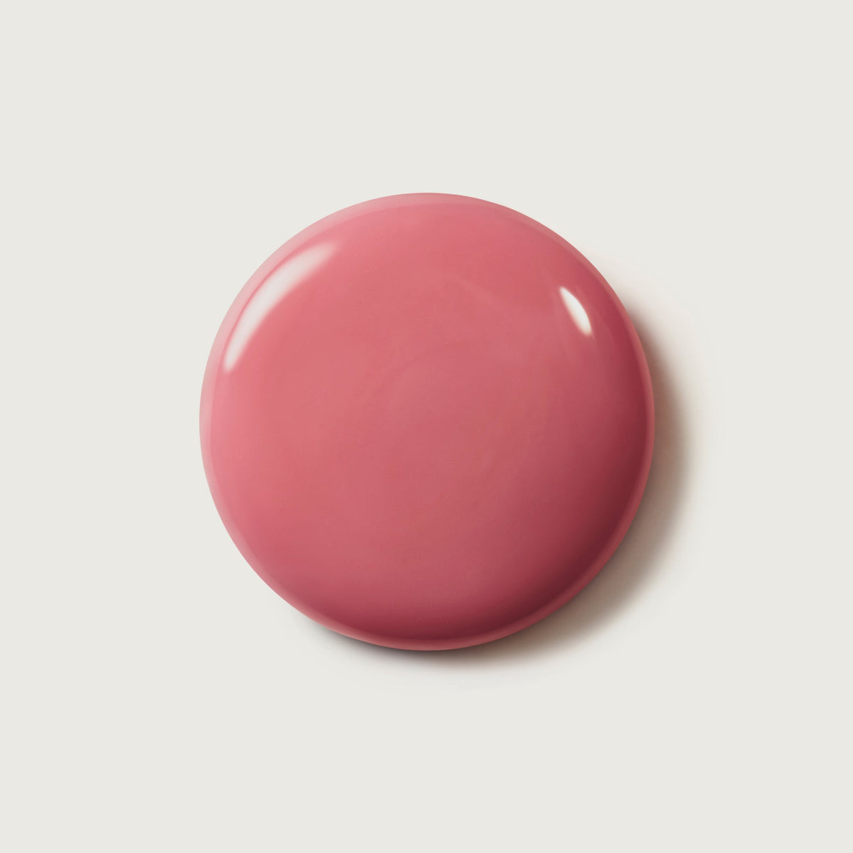 dream-lip-oil-rose-bud-d0 DLO_Goop-RoseBud.jpg