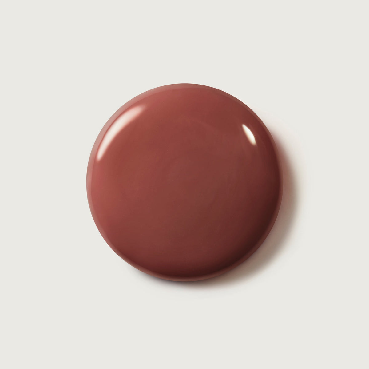 dream-lip-oil-warm-beige-t8 DLO_Goop-WarmBeige.jpg