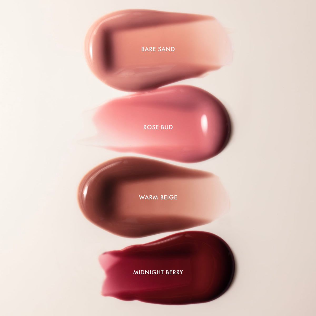 dream-lip-oil-bare-sand-m4 DLO_newshades.jpg