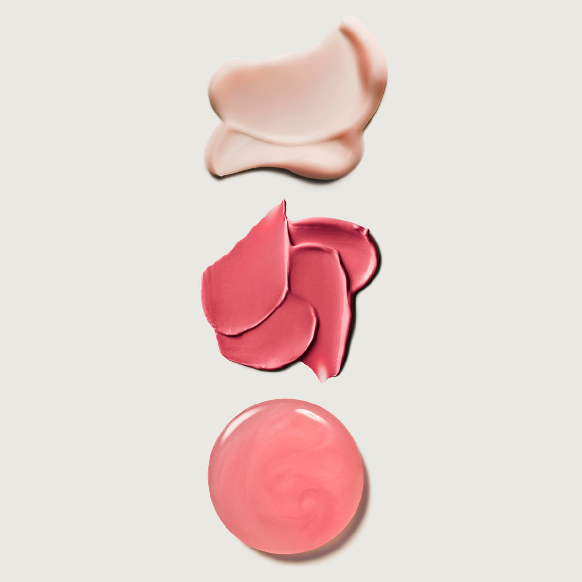 the-dewy-pink-set-d8 DewyPink_PDP.jpg