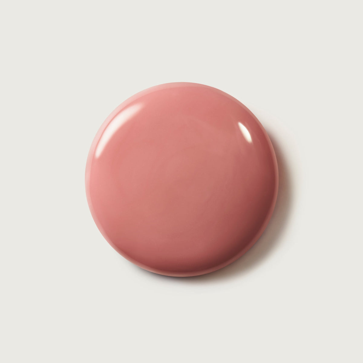 dream-lip-oil-bare-sand-m4 Dream-Lip-Oil-Bare-Sand-Goop.jpg