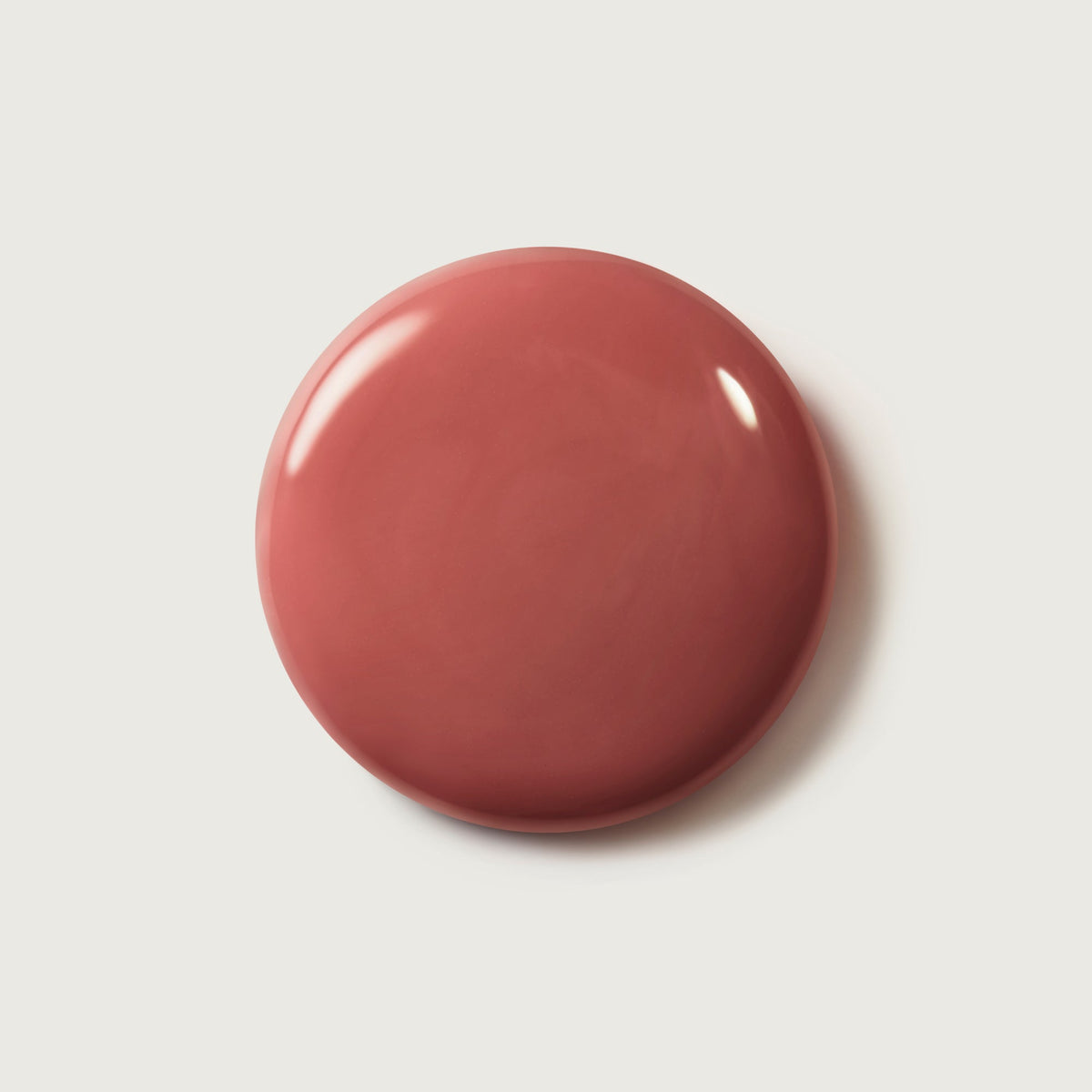 dream-lip-oil-blush-dreams-o5 Dream-Lip-Oil-Blush-Dreams-Goop.jpg
