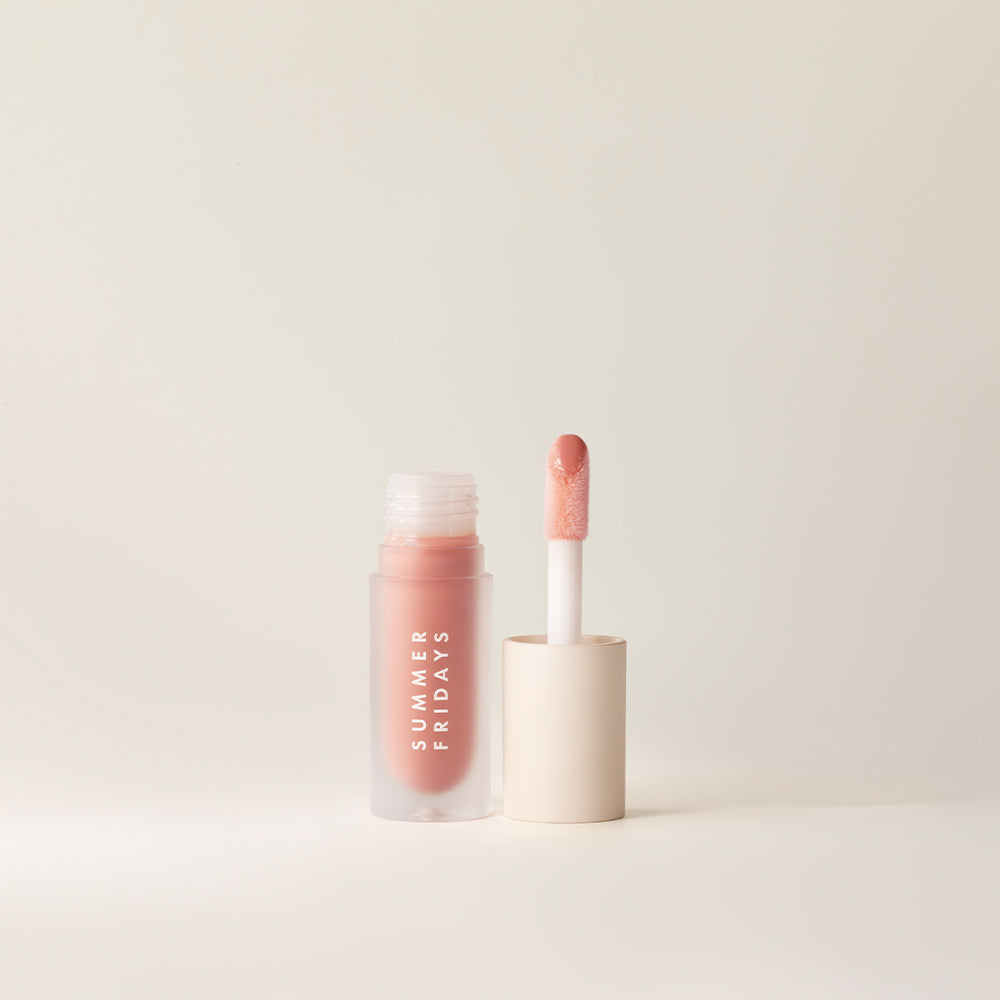 dream-lip-oil-bare-sand-m4 Dream-Lip-Oil-Main-Square-Bare-Sand.jpg
