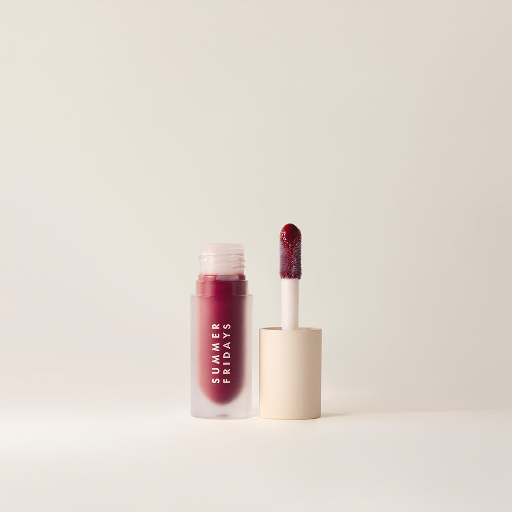 dream-lip-oil-midnight-berry-w3 Dream-Lip-Oil-Main-Square-Midnight-Berry.jpg