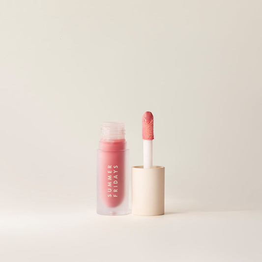 dream-lip-oil-rose-bud-d0 Dream-Lip-Oil-Main-Square-Rose-Bud_825b2e37-4cb8-425a-a907-330797cba8c6.jpg