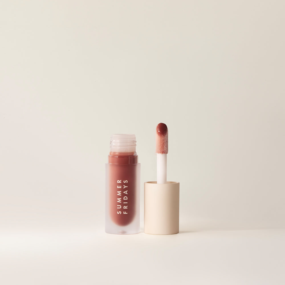 dream-lip-oil-warm-beige-t8 Dream-Lip-Oil-Main-Square-Warm-Beige.jpg