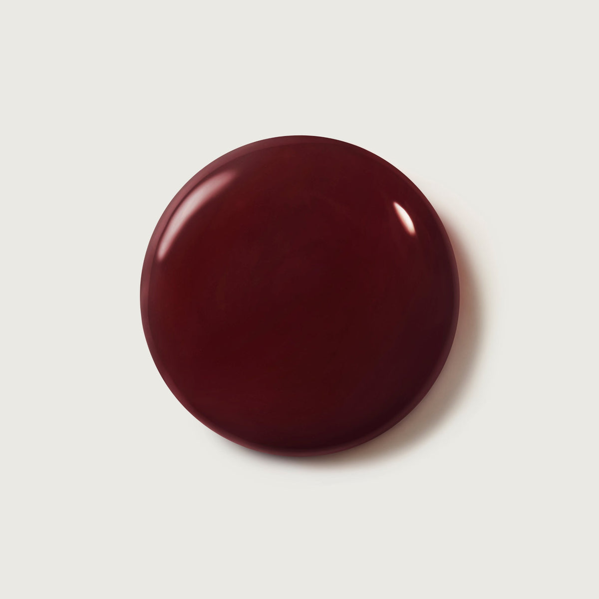 dream-lip-oil-rosewood-nights-q0 Dream-Lip-Oil-Rosewood-Nights-Goop.jpg
