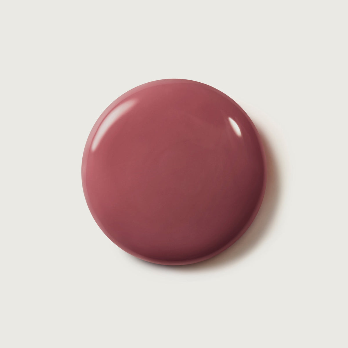 dream-lip-oil-soft-mauve-n6 Dream-Lip-Oil-Soft-Mauve-Goop.jpg