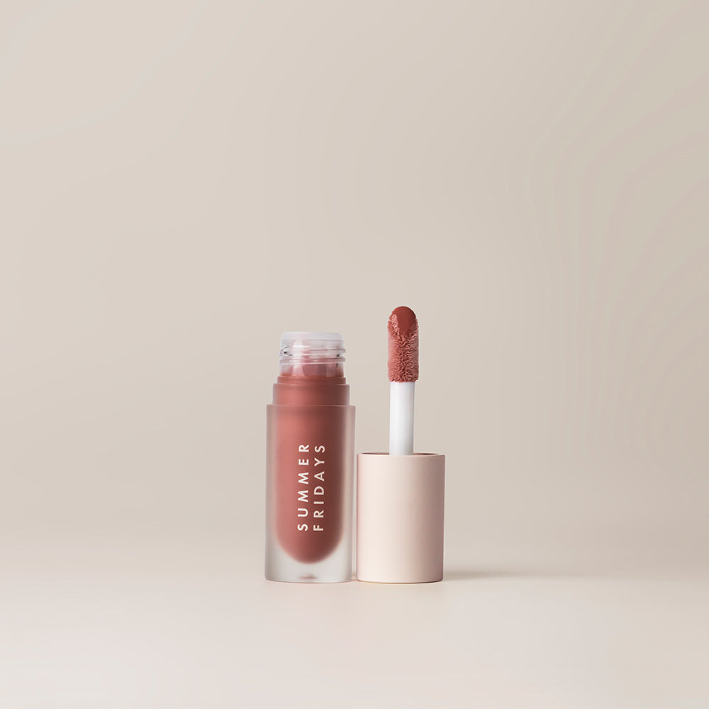dream-lip-oil-blush-dreams-o5 Dream-Lip-Oil-Square-Blush-Dreams.jpg
