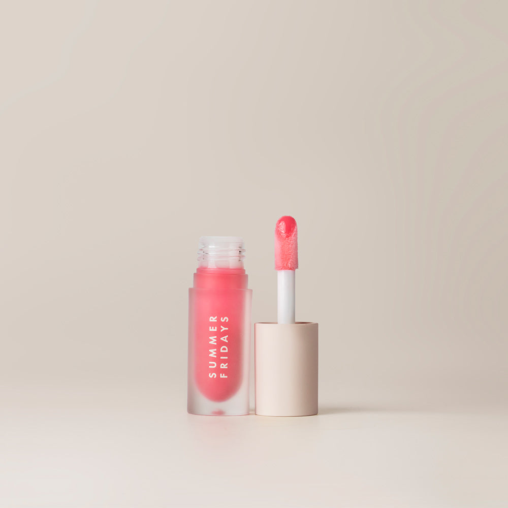 dream-lip-oil-pink-cloud-e4 Dream-Lip-Oil-Square-Pink-Cloud.jpg