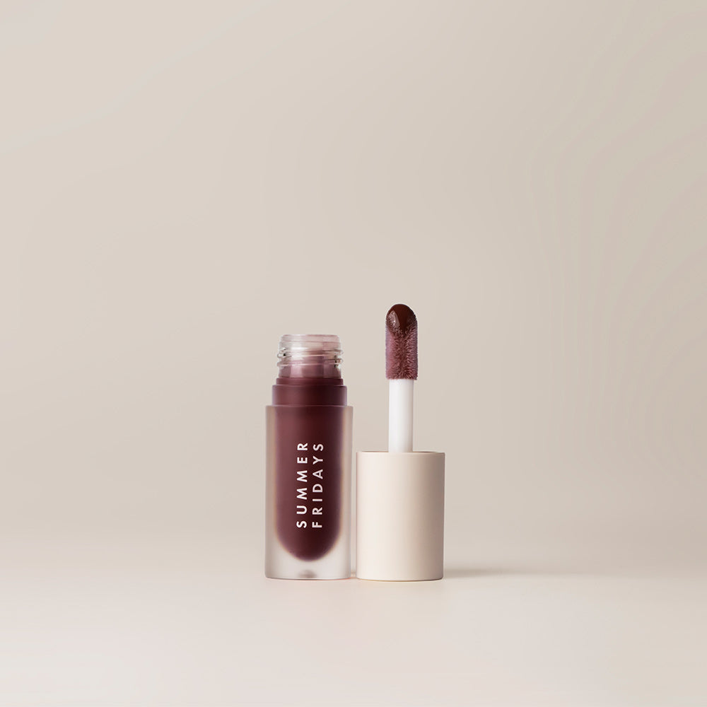 dream-lip-oil-rosewood-nights-q0 Dream-Lip-Oil-Square-Rosewood-Nights.jpg