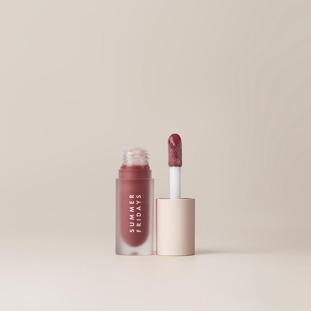 dream-lip-oil-soft-mauve-n6 Dream-Lip-Oil-Square-Soft-Mauve.jpg