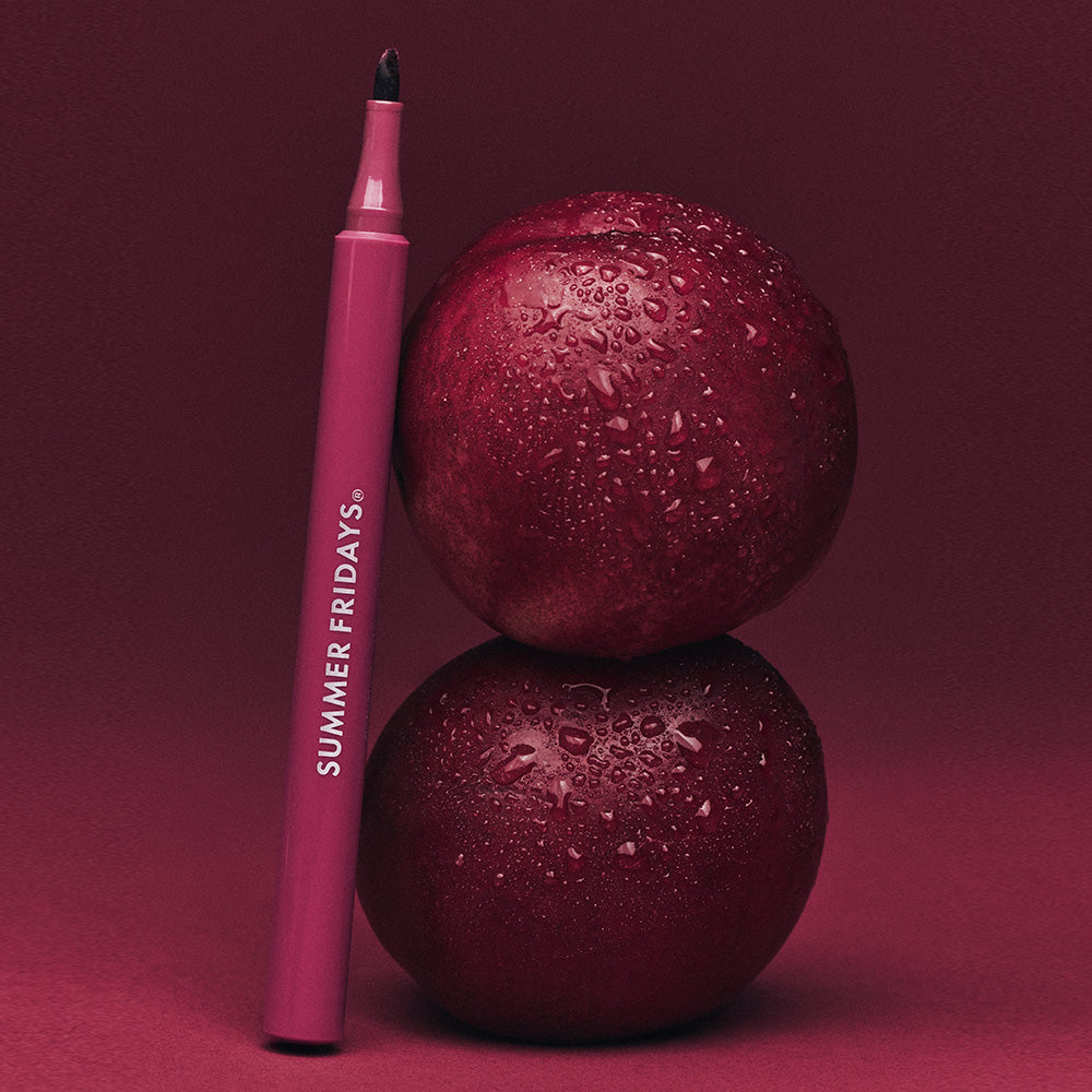 flushed-lip-stain-plum-v6 Essential_Lip_Kit_-_3.jpg