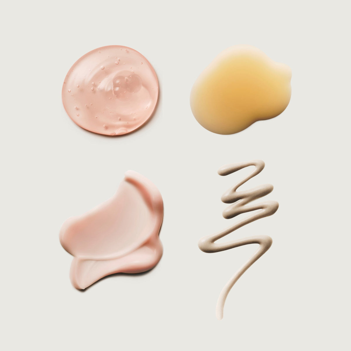 the-morning-routine-j5 ExtAMSetgoop.jpg