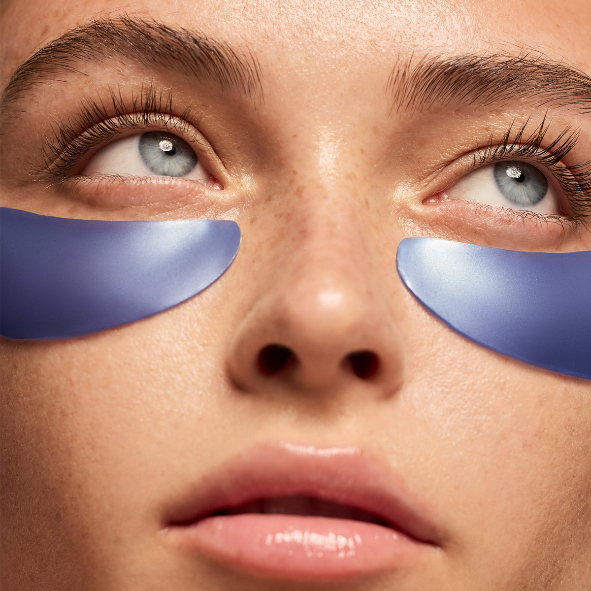 jet-lagtm-eye-patches-j7 Eye-Patches-HP.jpg