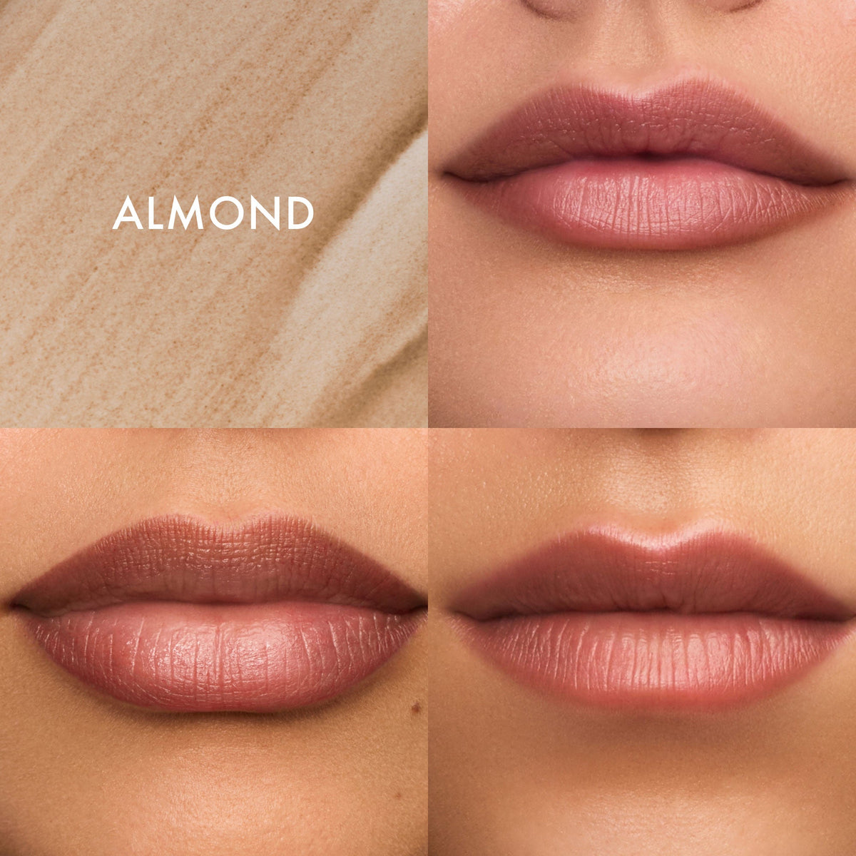flushed-lip-stain-almond-v4 Flushed-Lip-Stain_Almond_2.jpg