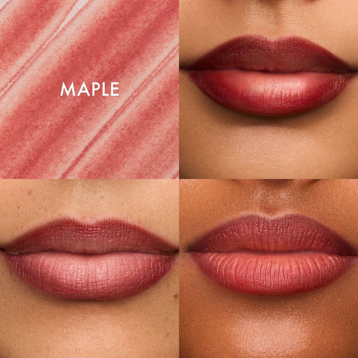flushed-lip-stain-maple-t2 Flushed-Lip-Stain_Maple_2.jpg