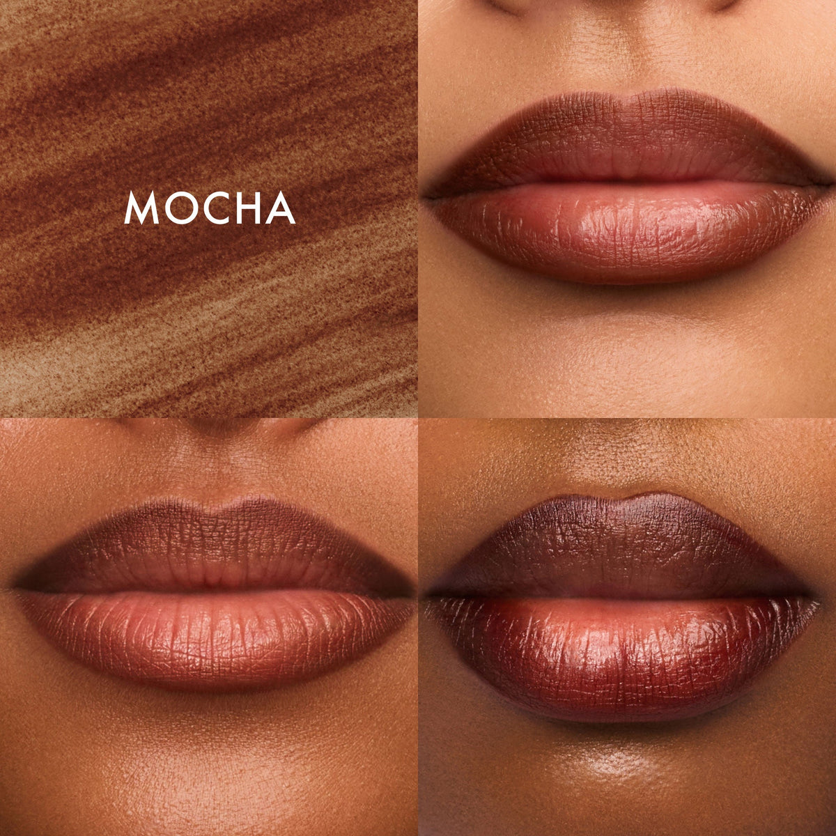 flushed-lip-stain-mocha-n9 Flushed-Lip-Stain_Mocha_2.jpg