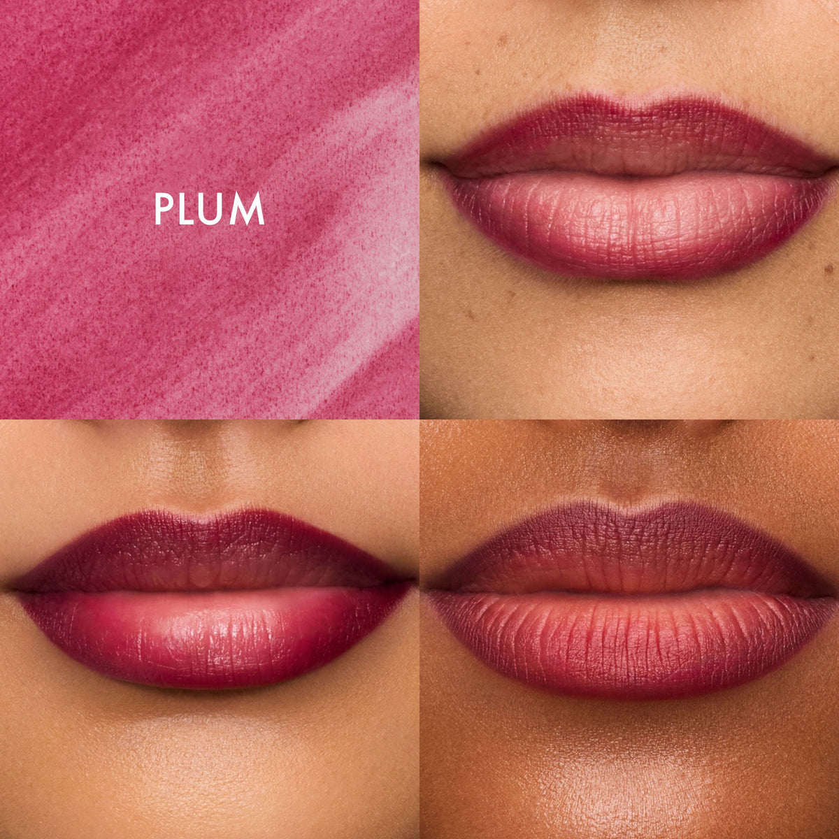 flushed-lip-stain-plum-v6 Flushed-Lip-Stain_Plum_2.jpg