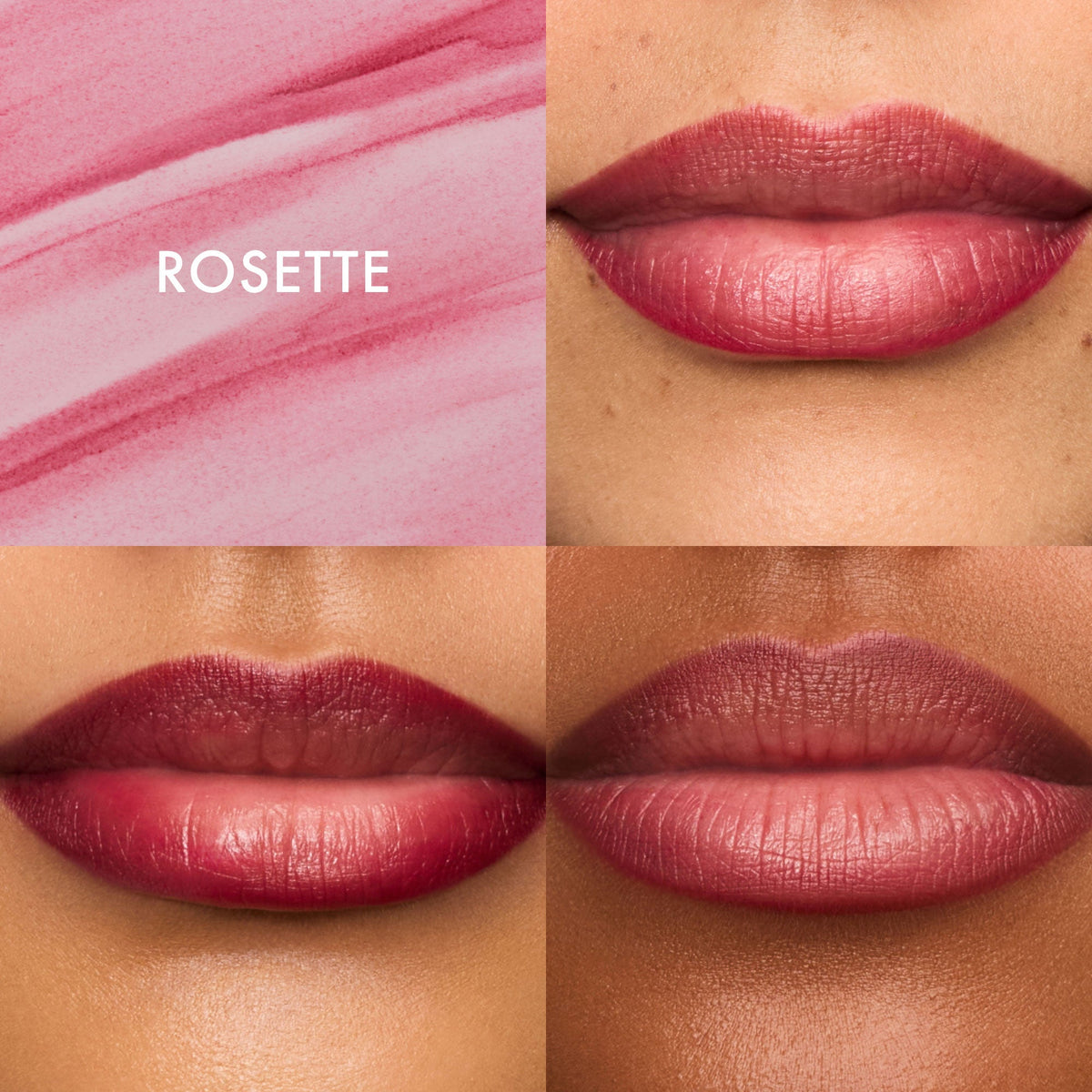 flushed-lip-stain-rosette-l8 Flushed-Lip-Stain_Rosette_2.jpg
