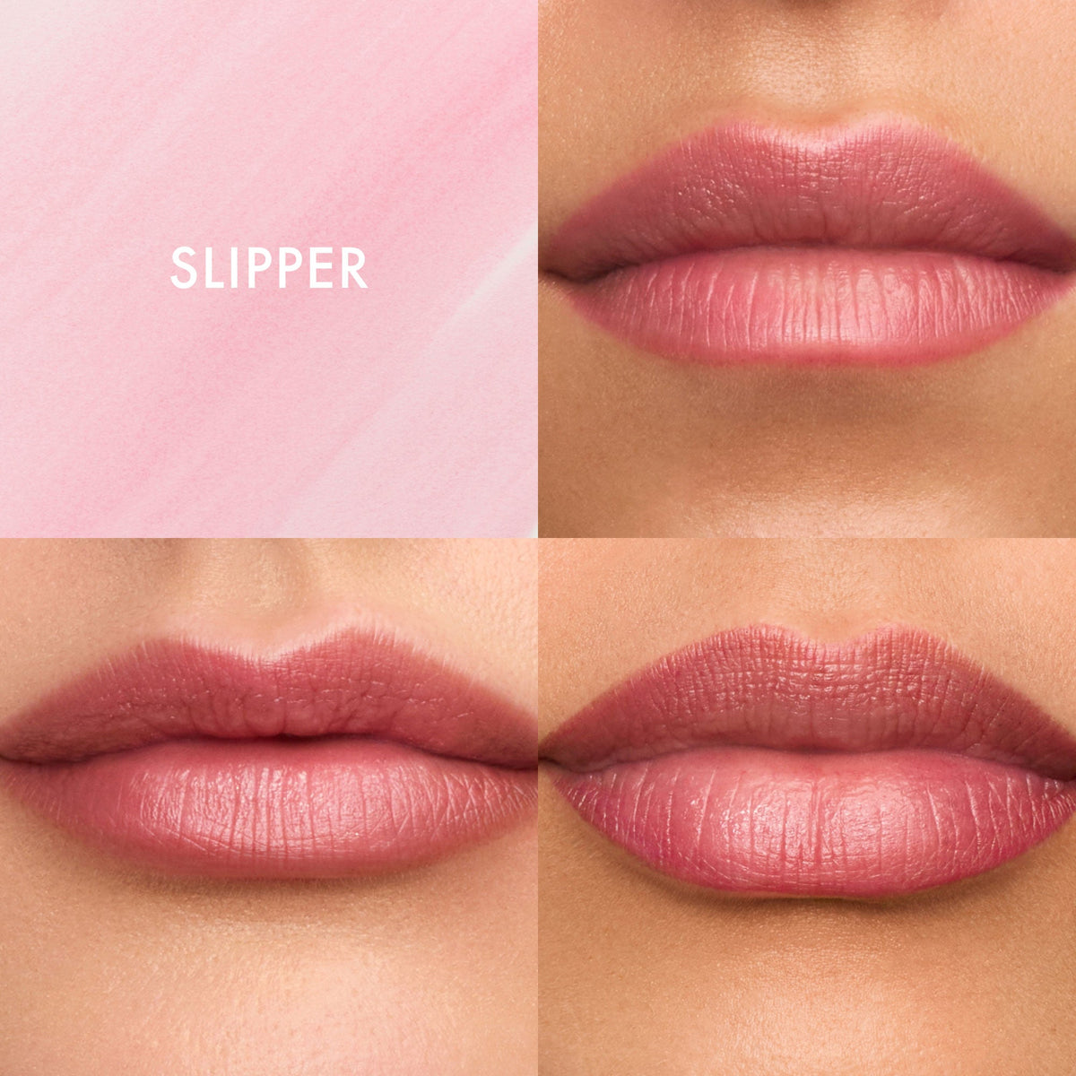 flushed-lip-stain-slipper-z2 Flushed-Lip-Stain_Slipper_2.jpg