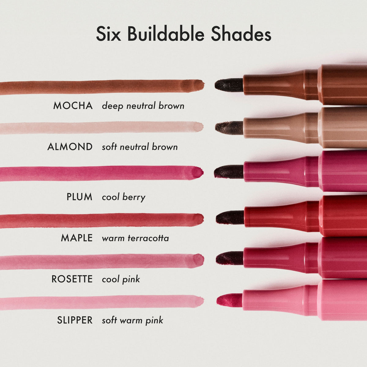 flushed-lip-stain-mocha-n9 FlushedLipStainShades.jpg