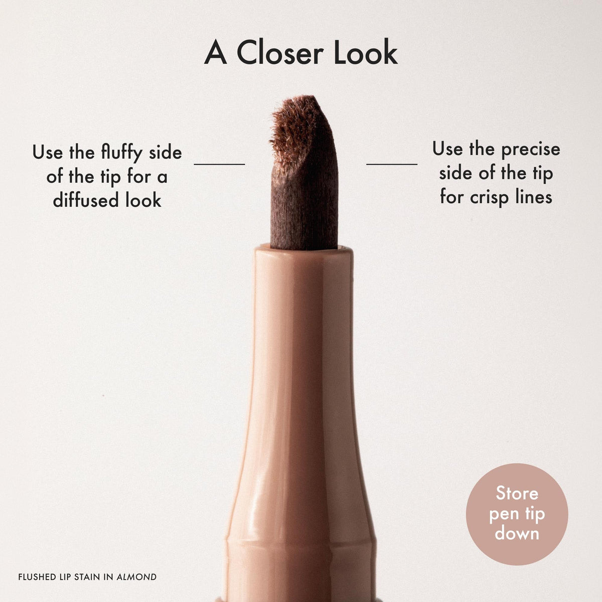 flushed-lip-stain-almond-v4 FlushedLipStain_Almond_6.jpg