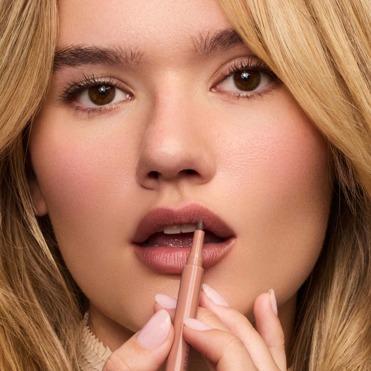 flushed-lip-stain-almond-v4 FlushedLipStain_Almond_9.jpg