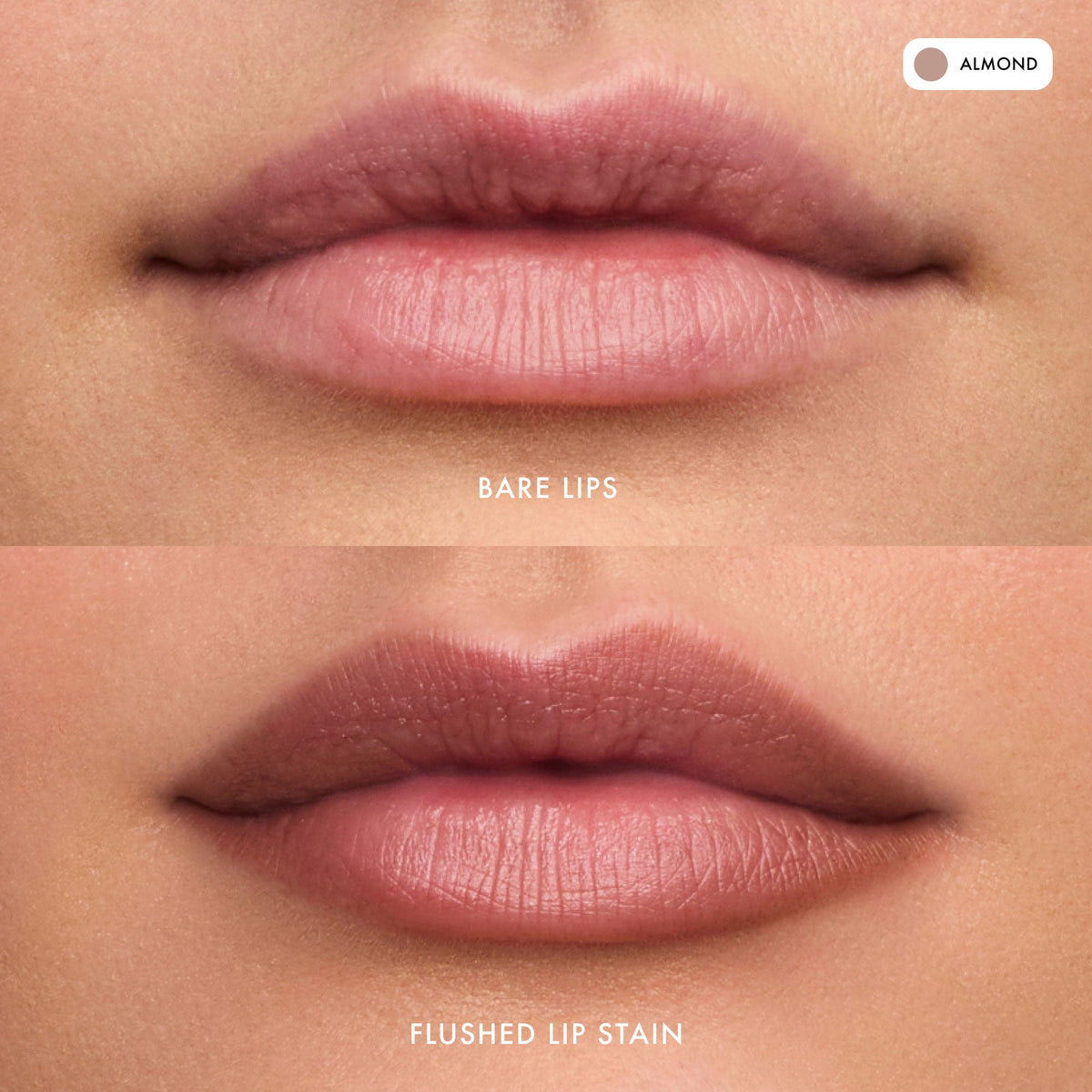flushed-lip-stain-almond-v4 FlushedLipStain_Almond_B_A.jpg