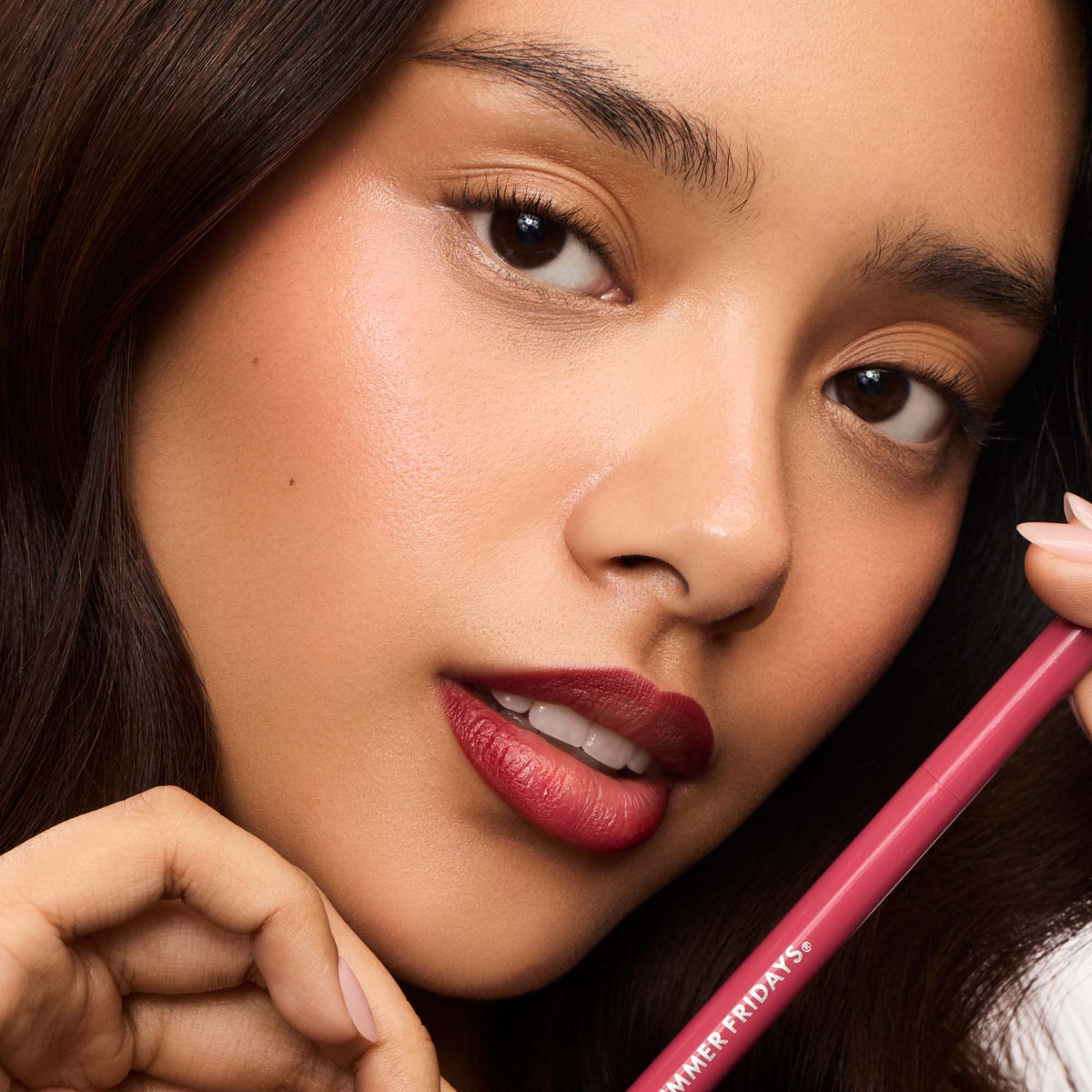 flushed-lip-stain-maple-t2 FlushedLipStain_Maple_9.jpg