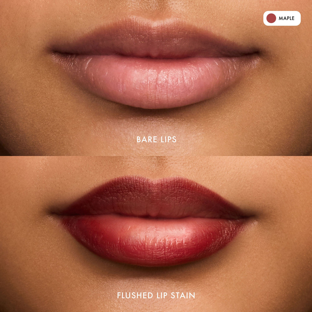 flushed-lip-stain-maple-t2 FlushedLipStain_Maple_B_A.jpg