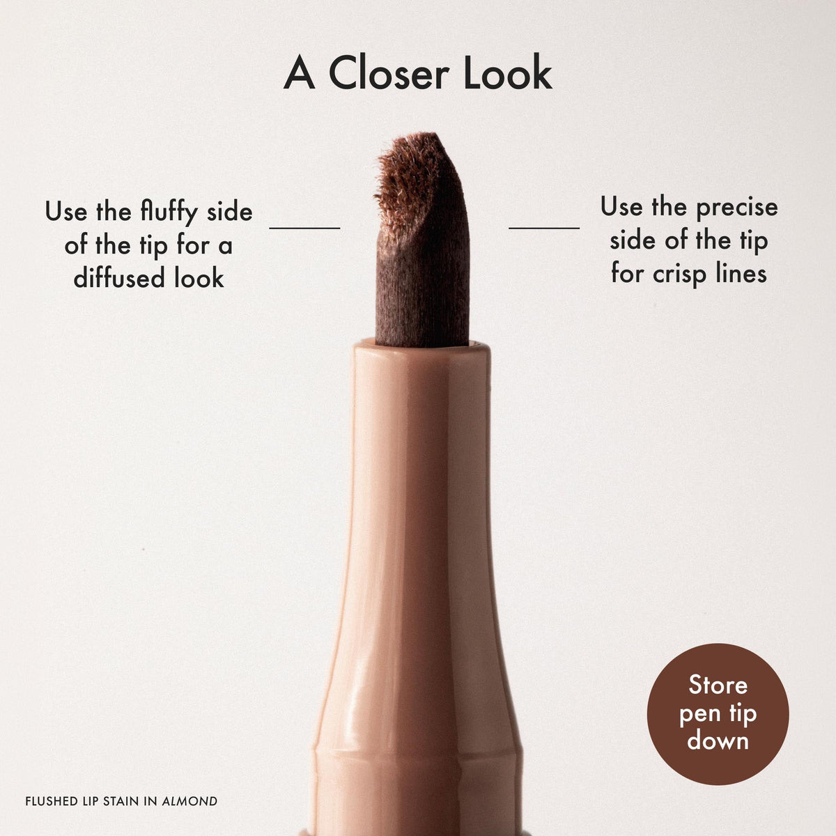 flushed-lip-stain-mocha-n9 FlushedLipStain_Mocha_6.jpg