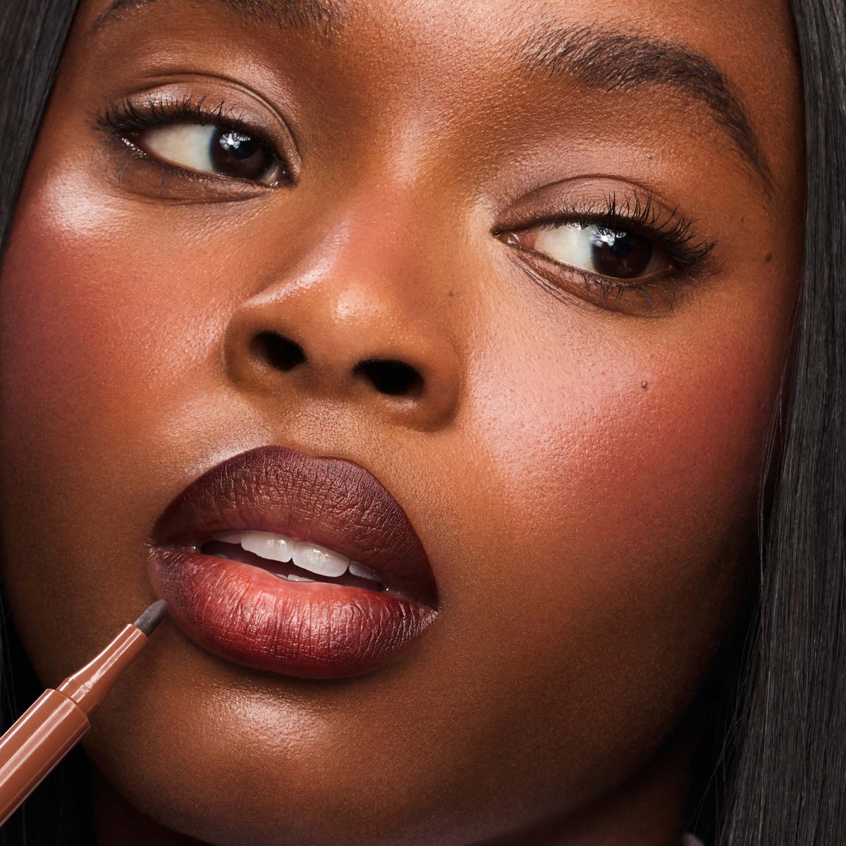 flushed-lip-stain-mocha-n9 FlushedLipStain_Mocha_9.jpg