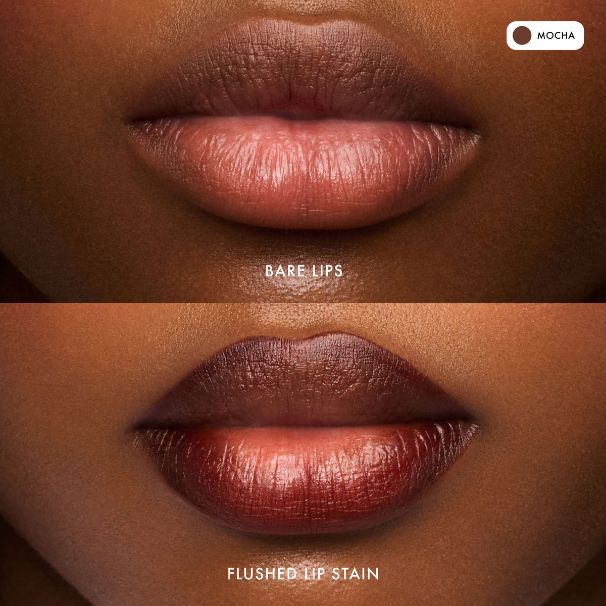 flushed-lip-stain-mocha-n9 FlushedLipStain_Mocha_B_A.jpg