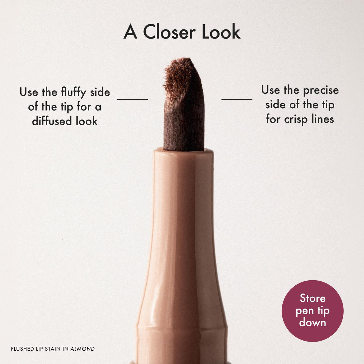 flushed-lip-stain-plum-v6 FlushedLipStain_Plum_6.jpg