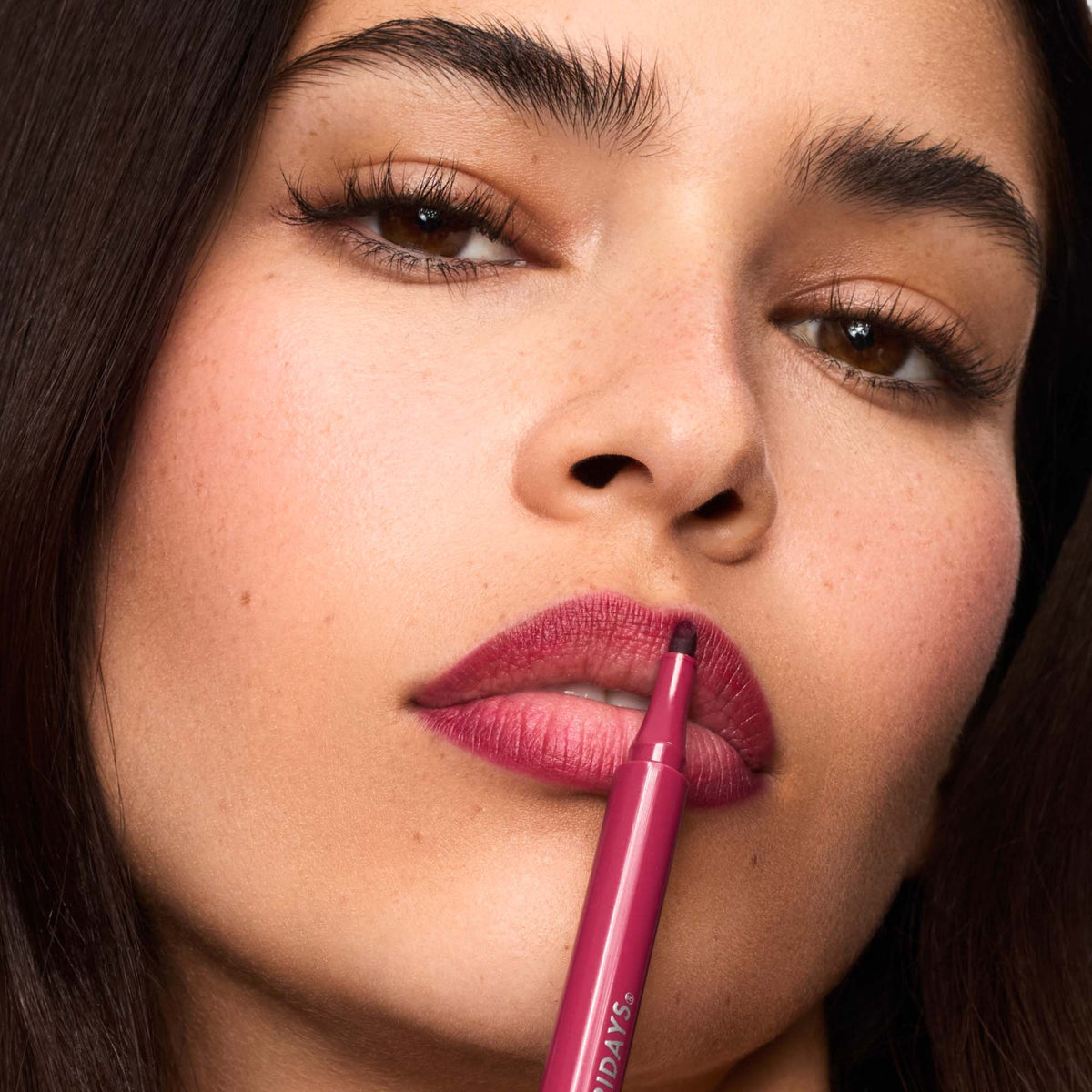 flushed-lip-stain-plum-v6 FlushedLipStain_Plum_9.jpg