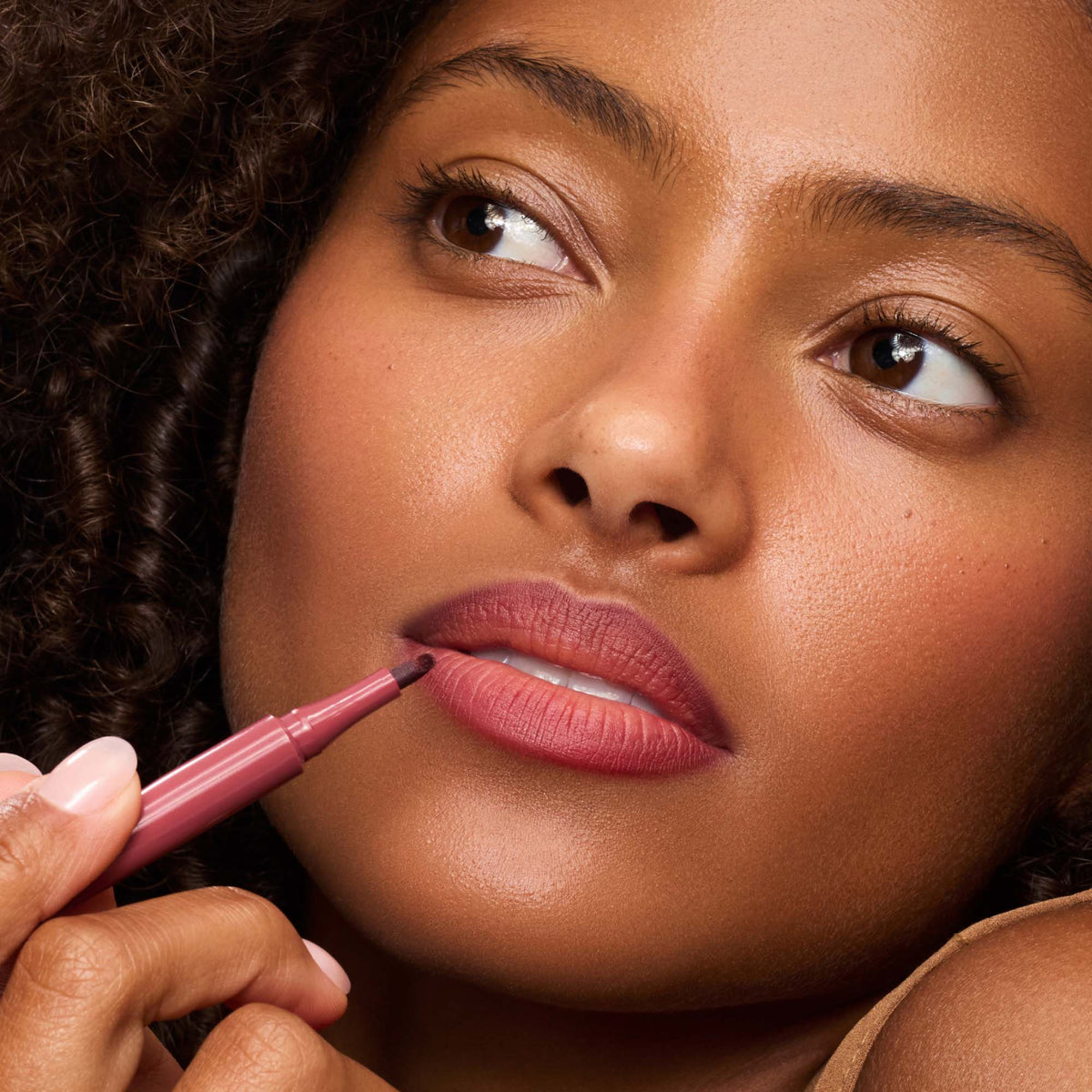 flushed-lip-stain-rosette-l8 FlushedLipStain_Rosette_9.jpg