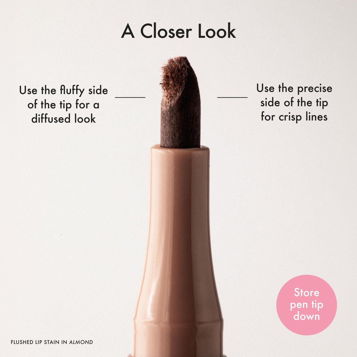 flushed-lip-stain-slipper-z2 FlushedLipStain_Slipper_6.jpg